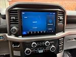 New 2025 Ford F-150 Lightning XLT SuperCrew Cab 4x4 Pickup for sale #250369 - photo 18