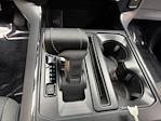 New 2025 Ford F-150 Lightning XLT SuperCrew Cab 4x4 Pickup for sale #250369 - photo 20