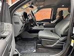 New 2025 Ford F-150 Lightning XLT SuperCrew Cab 4x4 Pickup for sale #250369 - photo 21