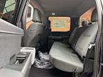 New 2025 Ford F-150 Lightning XLT SuperCrew Cab 4x4 Pickup for sale #250369 - photo 22