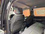 New 2025 Ford F-150 Lightning XLT SuperCrew Cab 4x4 Pickup for sale #250369 - photo 23