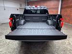 New 2025 Ford F-150 Lightning XLT SuperCrew Cab 4x4 Pickup for sale #250369 - photo 25