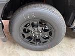 New 2025 Ford F-150 Lightning XLT SuperCrew Cab 4x4 Pickup for sale #250369 - photo 27