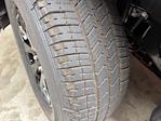 New 2025 Ford F-150 Lightning XLT SuperCrew Cab 4x4 Pickup for sale #250369 - photo 28