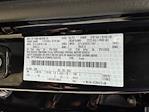 New 2025 Ford F-150 Lightning XLT SuperCrew Cab 4x4 Pickup for sale #250369 - photo 29
