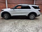 New 2025 Ford Explorer ST-Line AWD SUV for sale #250370 - photo 3
