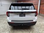 New 2025 Ford Explorer ST-Line AWD SUV for sale #250370 - photo 4