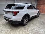 New 2025 Ford Explorer ST-Line AWD SUV for sale #250370 - photo 36