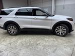 New 2025 Ford Explorer ST-Line AWD SUV for sale #250370 - photo 5
