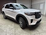 New 2025 Ford Explorer ST-Line AWD SUV for sale #250370 - photo 1