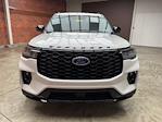 New 2025 Ford Explorer ST-Line AWD SUV for sale #250370 - photo 6