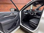 New 2025 Ford Explorer ST-Line AWD SUV for sale #250370 - photo 7