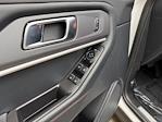 New 2025 Ford Explorer ST-Line AWD SUV for sale #250370 - photo 9