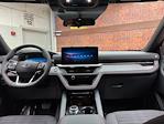 New 2025 Ford Explorer ST-Line AWD SUV for sale #250370 - photo 10