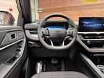 New 2025 Ford Explorer ST-Line AWD SUV for sale #250370 - photo 11