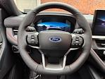 New 2025 Ford Explorer ST-Line AWD SUV for sale #250370 - photo 12