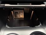 New 2025 Ford Explorer ST-Line AWD SUV for sale #250370 - photo 16