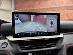New 2025 Ford Explorer ST-Line AWD SUV for sale #250370 - photo 18