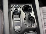 New 2025 Ford Explorer ST-Line AWD SUV for sale #250370 - photo 19