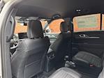 New 2025 Ford Explorer ST-Line AWD SUV for sale #250370 - photo 22
