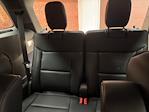New 2025 Ford Explorer ST-Line AWD SUV for sale #250370 - photo 23