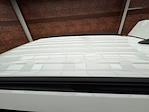 New 2025 Ford Explorer ST-Line AWD SUV for sale #250370 - photo 24