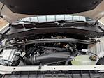 New 2025 Ford Explorer ST-Line AWD SUV for sale #250370 - photo 26