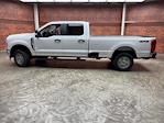 New 2025 Ford F-350 XL Crew Cab 4WD SRW Pickup for sale #250373 - photo 3