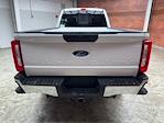 New 2025 Ford F-350 XL Crew Cab 4WD SRW Pickup for sale #250373 - photo 5