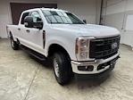 New 2025 Ford F-350 XL Crew Cab 4WD SRW Pickup for sale #250373 - photo 1