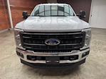New 2025 Ford F-350 XL Crew Cab 4WD SRW Pickup for sale #250373 - photo 7