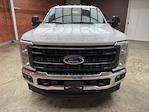 New 2025 Ford F-350 XL Crew Cab 4WD SRW Pickup for sale #250373 - photo 8