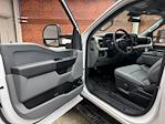New 2025 Ford F-350 XL Crew Cab 4WD SRW Pickup for sale #250373 - photo 9