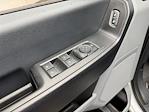 New 2025 Ford F-350 XL Crew Cab 4WD SRW Pickup for sale #250373 - photo 11