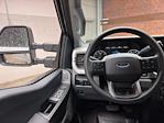 New 2025 Ford F-350 XL Crew Cab 4WD SRW Pickup for sale #250373 - photo 13