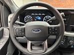 New 2025 Ford F-350 XL Crew Cab 4WD SRW Pickup for sale #250373 - photo 14