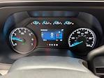 New 2025 Ford F-350 XL Crew Cab 4WD SRW Pickup for sale #250373 - photo 15