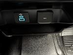 New 2025 Ford F-350 XL Crew Cab 4WD SRW Pickup for sale #250373 - photo 18