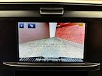 New 2025 Ford F-350 XL Crew Cab 4WD SRW Pickup for sale #250373 - photo 20