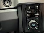 New 2025 Ford F-350 XL Crew Cab 4WD SRW Pickup for sale #250373 - photo 21
