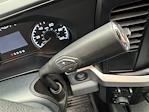 New 2025 Ford F-350 XL Crew Cab 4WD SRW Pickup for sale #250373 - photo 22