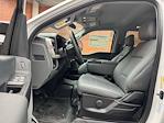 New 2025 Ford F-350 XL Crew Cab 4WD SRW Pickup for sale #250373 - photo 23