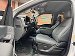 New 2025 Ford F-350 XL Crew Cab 4WD SRW Pickup for sale #250373 - photo 24