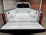 New 2025 Ford F-350 XL Crew Cab 4WD SRW Pickup for sale #250373 - photo 25