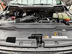New 2025 Ford F-350 XL Crew Cab 4WD SRW Pickup for sale #250373 - photo 26