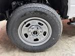 New 2025 Ford F-350 XL Crew Cab 4WD SRW Pickup for sale #250373 - photo 27