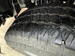 New 2025 Ford F-350 XL Crew Cab 4WD SRW Pickup for sale #250373 - photo 28