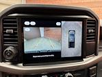 New 2025 Ford F-150 Lightning XLT SuperCrew Cab 4x4 Pickup for sale #250376 - photo 19
