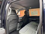 New 2025 Ford F-150 Lightning XLT SuperCrew Cab 4x4 Pickup for sale #250376 - photo 22