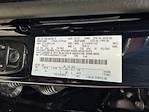 New 2025 Ford F-150 Lightning XLT SuperCrew Cab 4x4 Pickup for sale #250376 - photo 27